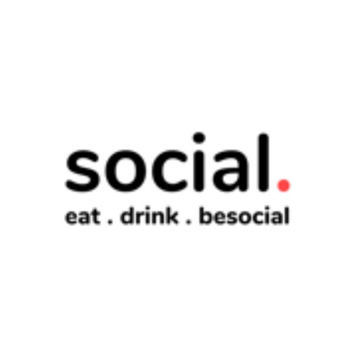 Social QUB - AppWisp.com