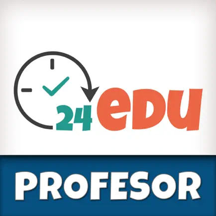 24edu Profesor Читы