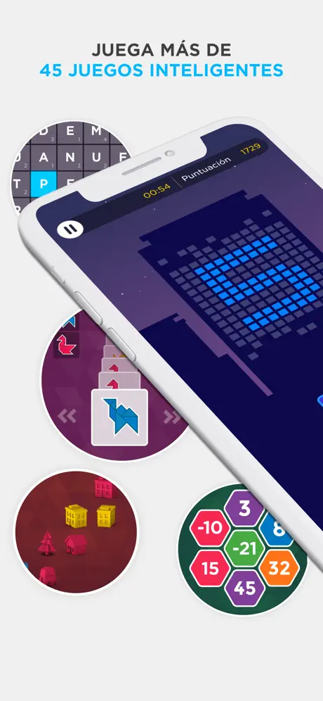 Pixel Art-Paint Coloring Game