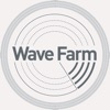 Wave Farm Radio icon