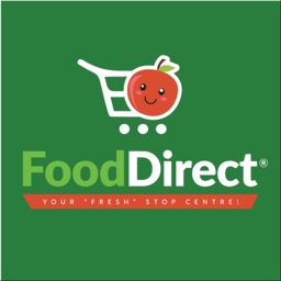 Food Direct