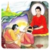 Htut Dhamma Puzar - iPadアプリ
