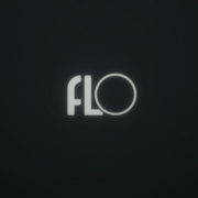 FLO - Endless Bouncer