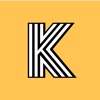Knowable - Smart Audio icon