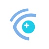 SEE App