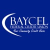 Baycel FCU Mobile icon