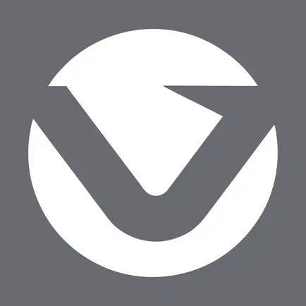 Volkano Active Cheats