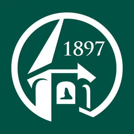 Huntington University Cheats