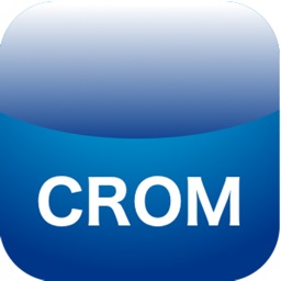 CROM