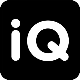 iQ: Residence App