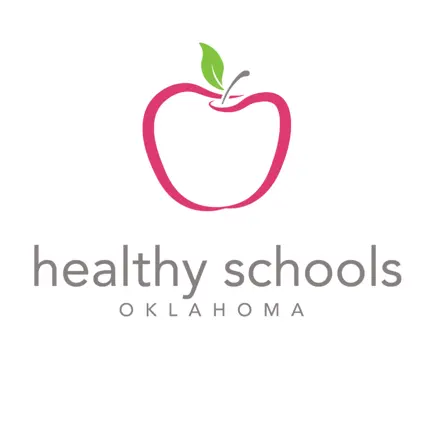 Healthy Schools Ok Cheats