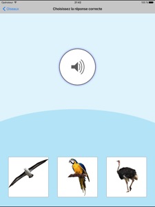 Capture d'écran