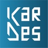 KarDes icon