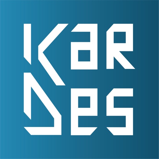 KarDes