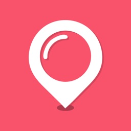 Bibliomaps - Find your books