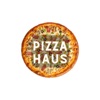 Pizza Haus