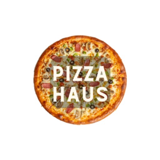 Pizza Haus