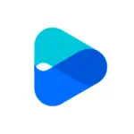 Tencent Cloud Media Services App Alternatives