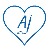 Date AI app icon - Social Networking app for iPhone
