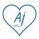 Date AI app icon - Social Networking app for iPhone
