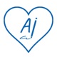 Date AI app icon - Social Networking app for iPhone