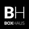BoxHaus icon