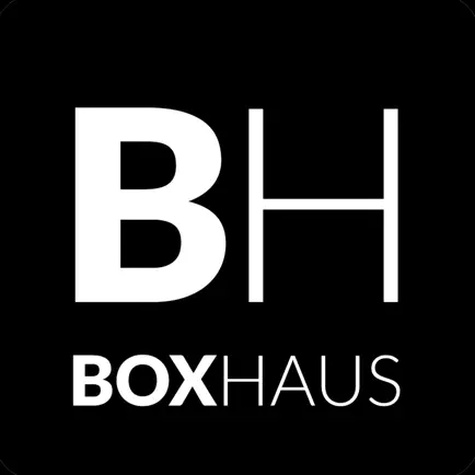 BoxHaus Cheats