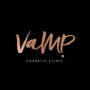 Vamp Cosmetic Clinic icon