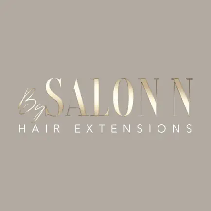 Hair Extensions By Salon N Читы