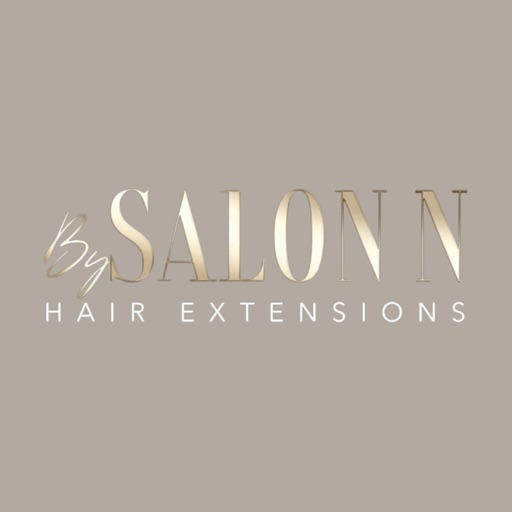 Hair Extensions By Salon N