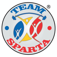 Team Sparta