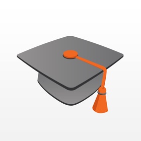 Skærmbilleder (3) Continuous Learning App