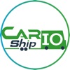 CarShipIO Driver EBOL EPOD icon