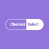 Chemist Select