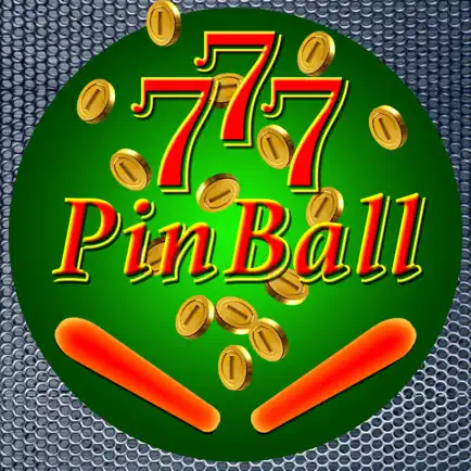 777PinBall Читы