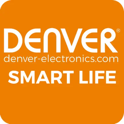 Denver Smart Life Cheats