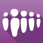 IFS CRM Companion 10 App Positive Reviews