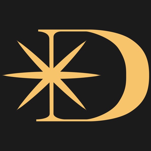 Divo - AppWisp.com