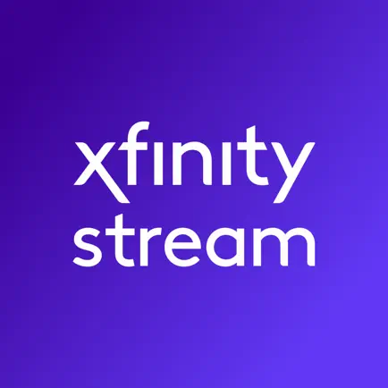 Xfinity Stream Cheats