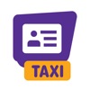 TM TAXI DRIVER icon