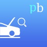 Get PB-Claims for iOS, iPhone, iPad Aso Report