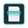 PDF Scanner App! icon