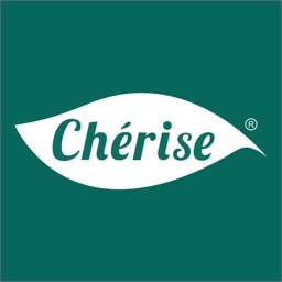 Cherise