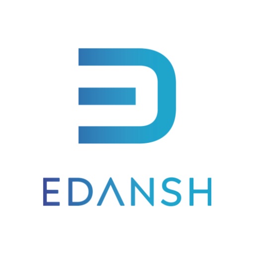 Edansh