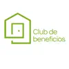 Club de Benefícios do Bairro