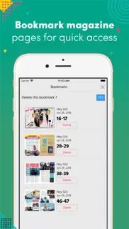 hey girl dergisi iphone resimleri 3