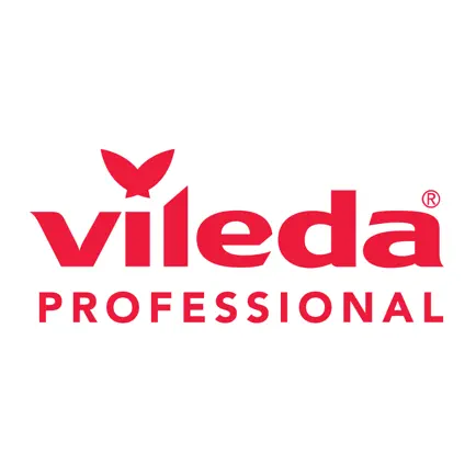 Vileda Lab Читы