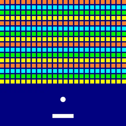 Many Bricks Breaker Читы