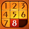 Number. Block Puzzle - iPhoneアプリ