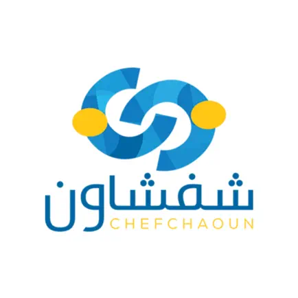 Chefchaoun Cheats